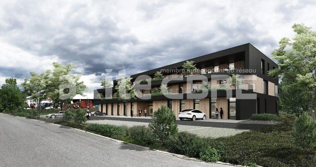 Locaux d'activités à vendre RUMILLY 74.21234 - 74.21234_VENTE_Activites_RUMILLY_1.jpg