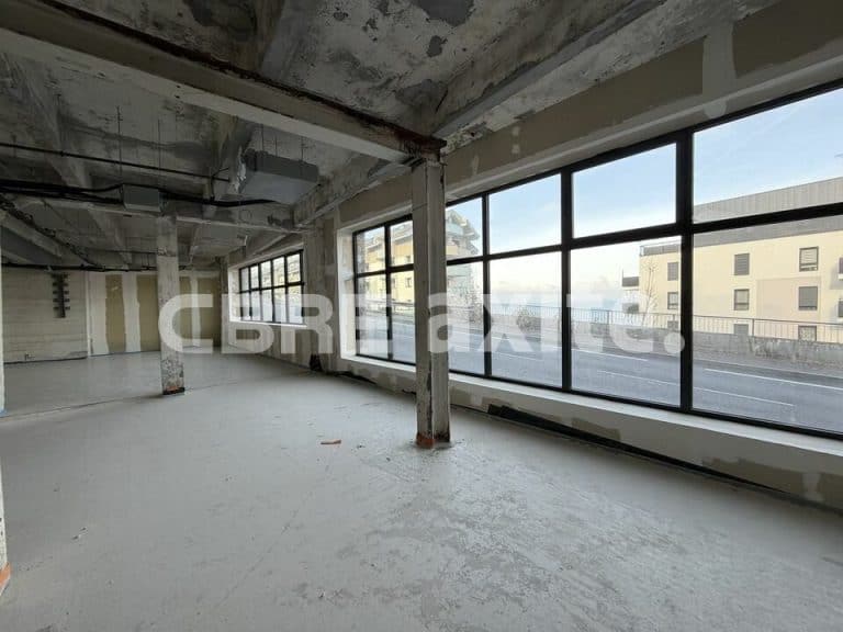 Bureaux à louer EVIAN LES BAINS 74.21291 - 74.21291_LOCATION_Bureaux_EVIAN_LES_BAINS_3.jpg