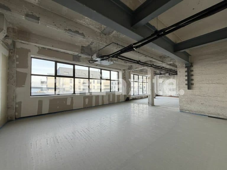 Bureaux à vendre EVIAN LES BAINS 74.21292 - 74.21292_VENTE_Bureaux_EVIAN_LES_BAINS_1.jpg