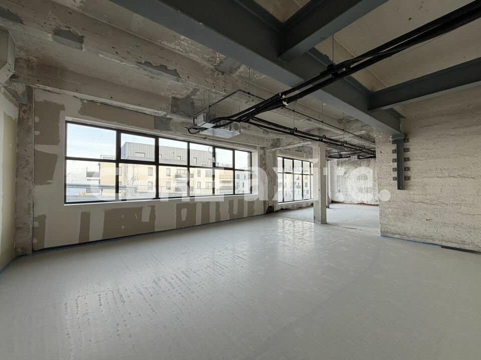 Bureaux à vendre EVIAN LES BAINS 74.21292 - 74.21292_VENTE_Bureaux_EVIAN_LES_BAINS_1.jpg