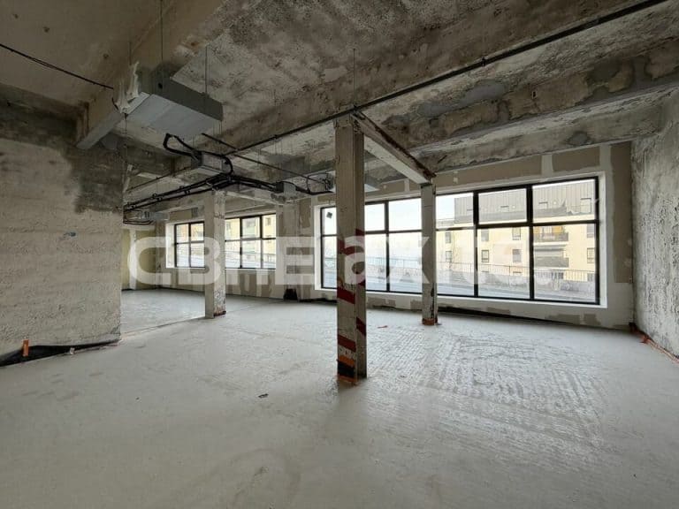 Bureaux à vendre EVIAN LES BAINS 74.21292 - 74.21292_VENTE_Bureaux_EVIAN_LES_BAINS_4.jpg