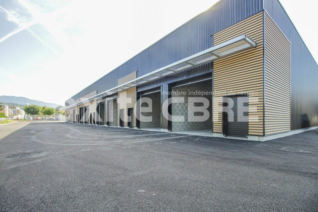 Locaux d'activités à vendre PUBLIER 74.21303 - 74.21303_VENTE_Activites_PUBLIER_1.jpg
