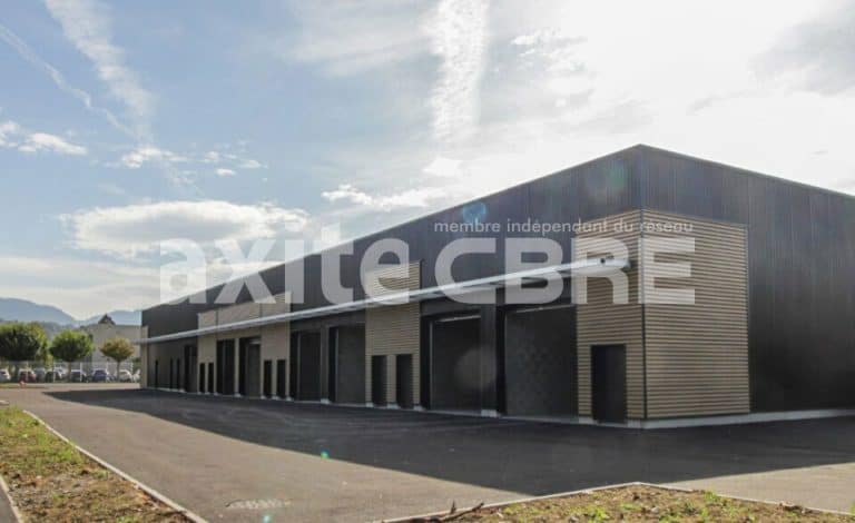 Locaux d'activités à vendre PUBLIER 74.21303 - 74.21303_VENTE_Activites_PUBLIER_2.jpg