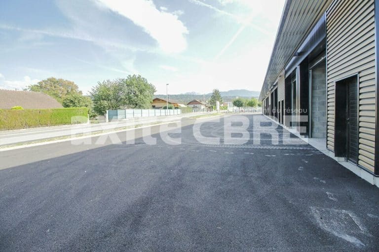 Locaux d'activités à vendre PUBLIER 74.21303 - 74.21303_VENTE_Activites_PUBLIER_5.jpg