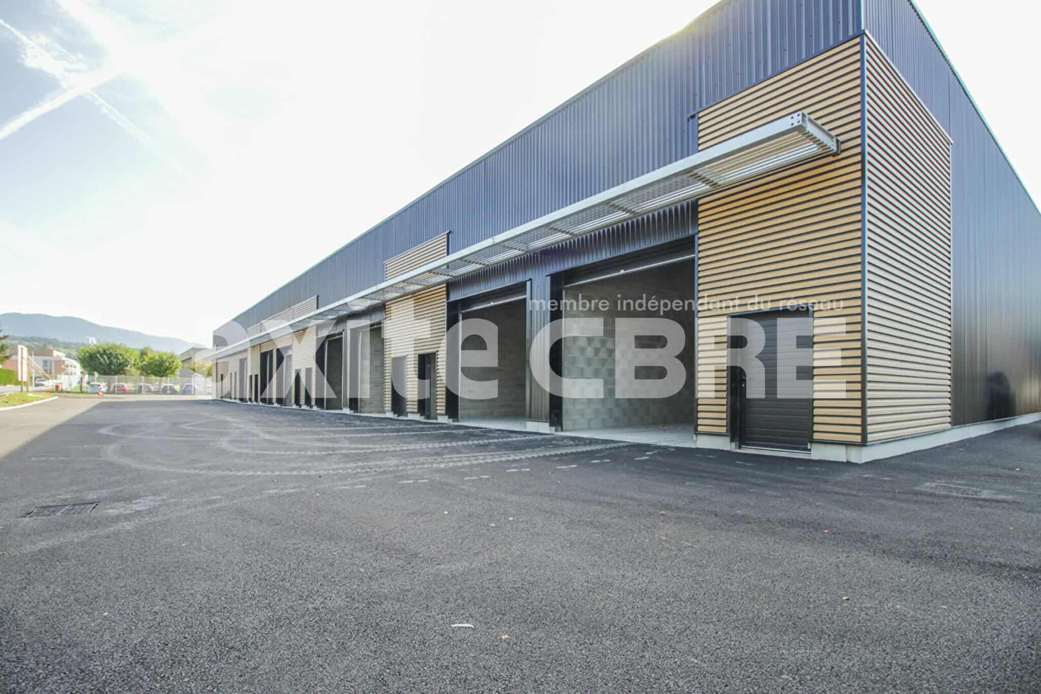 Locaux d'activités à vendre PUBLIER 74.21304 - 74.21304_VENTE_Activites_PUBLIER_1.jpg