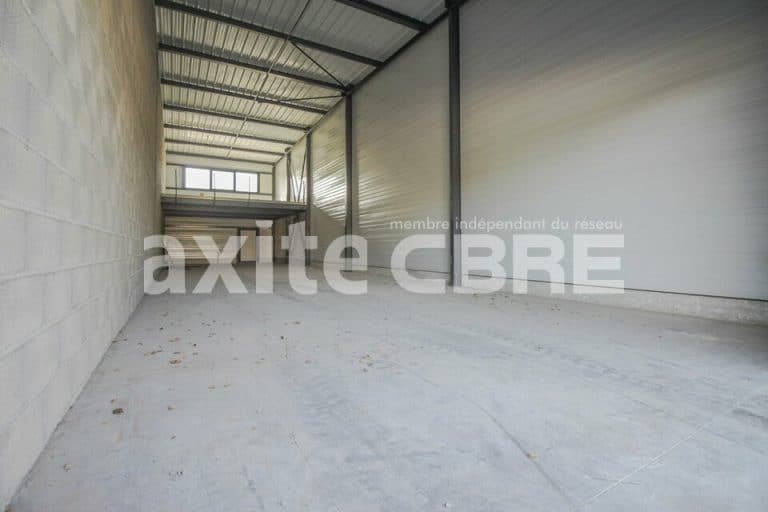 Locaux d'activités à vendre PUBLIER 74.21304 - 74.21304_VENTE_Activites_PUBLIER_6.jpg