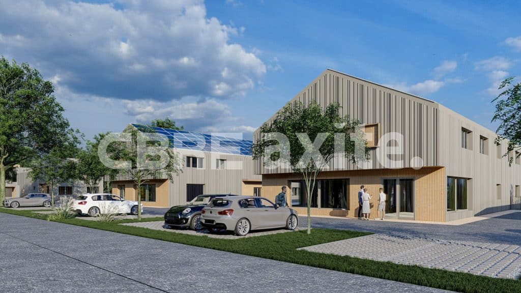Local commercial à vendre CHARVONNEX 74.21338 - 74.21338_VENTE_Commerces_CHARVONNEX_1.jpg