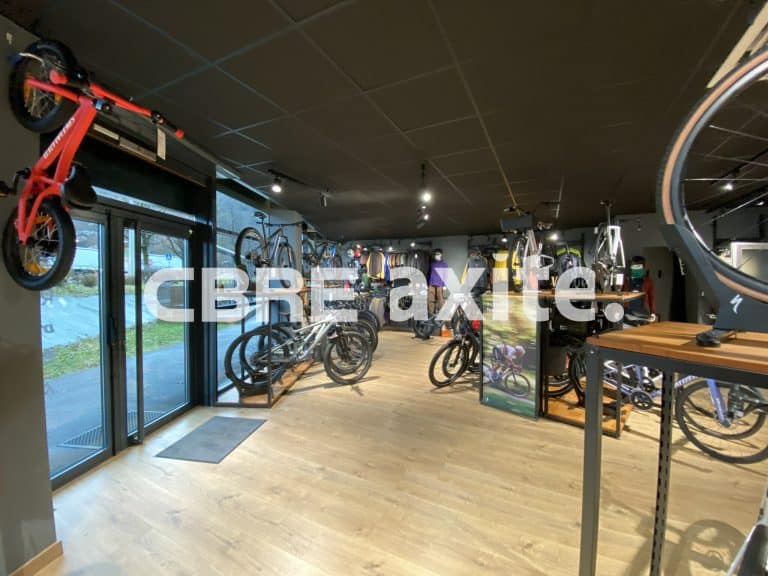 Local commercial à louer MARNAZ 74.21371 - 74.21371_LOCATION_Commerces_MARNAZ_1.jpg