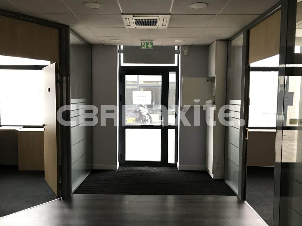 Bureaux à louer ARCHAMPS 74.21397 - 74.21397_LOCATION_Bureaux_ARCHAMPS_1.jpg