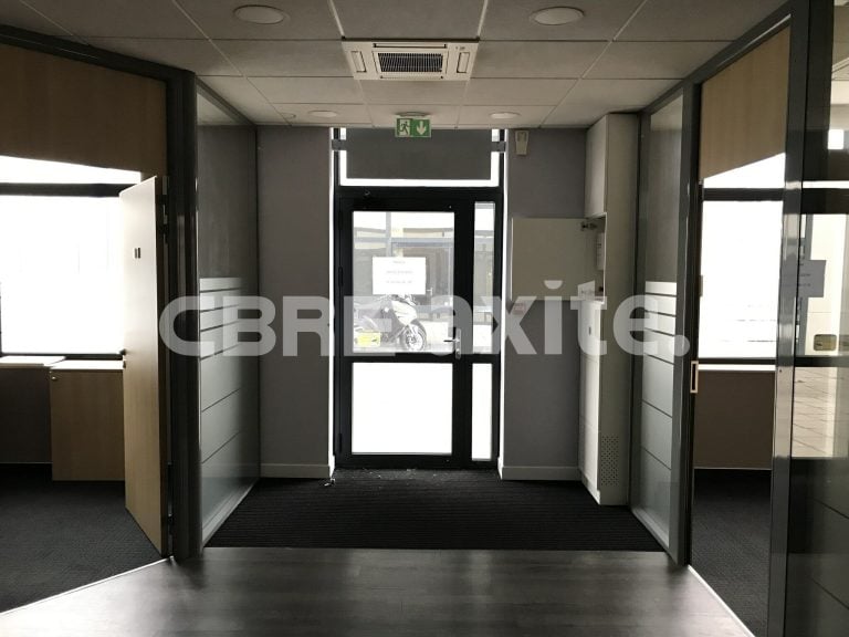 Bureaux à louer ARCHAMPS 74.21397 - 74.21397_LOCATION_Bureaux_ARCHAMPS_1.jpg