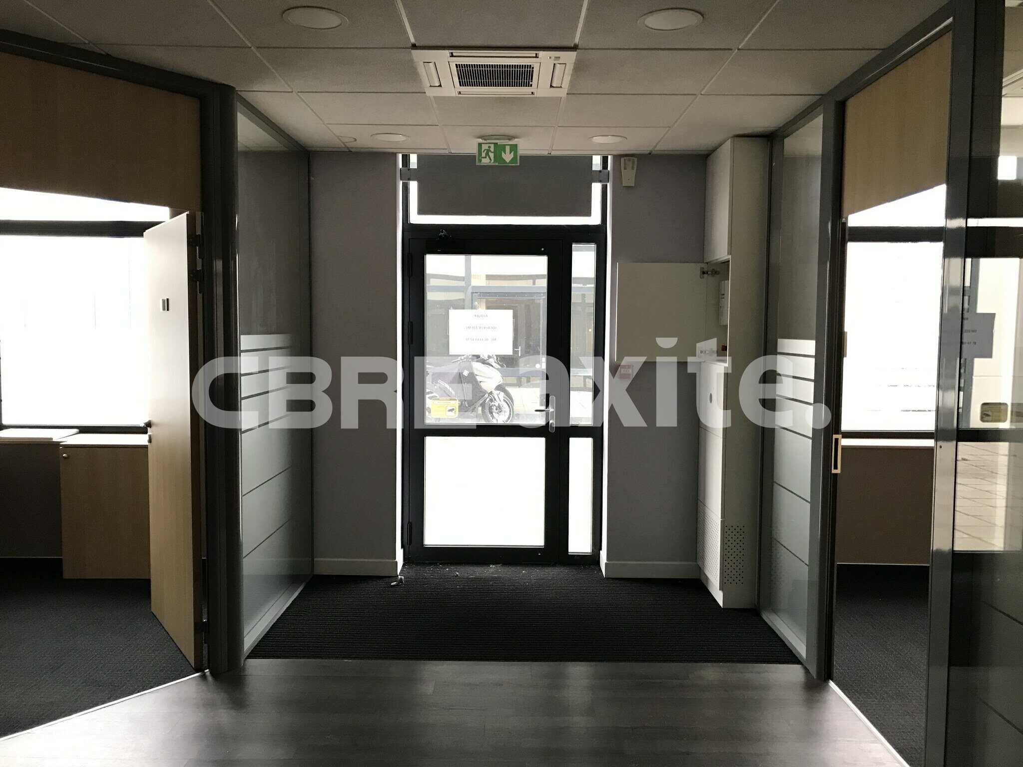 Bureaux à louer ARCHAMPS 74.21397 - 74.21397_LOCATION_Bureaux_ARCHAMPS_1.jpg
