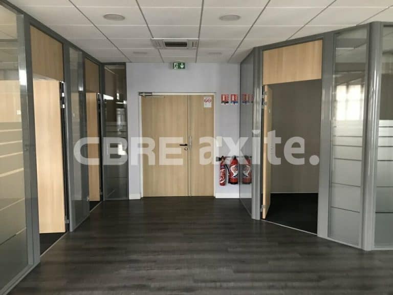Bureaux à louer ARCHAMPS 74.21397 - 74.21397_LOCATION_Bureaux_ARCHAMPS_2.jpg