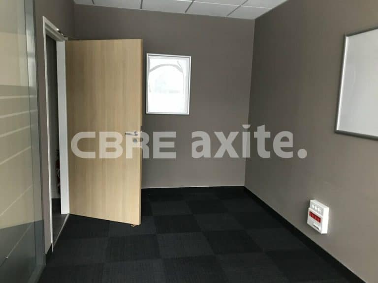 Bureaux à louer ARCHAMPS 74.21397 - 74.21397_LOCATION_Bureaux_ARCHAMPS_3.jpg