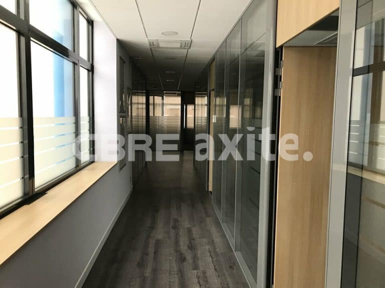 Bureaux à louer ARCHAMPS 74.21397 - 74.21397_LOCATION_Bureaux_ARCHAMPS_4.jpg