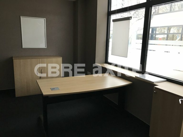 Bureaux à louer ARCHAMPS 74.21397 - 74.21397_LOCATION_Bureaux_ARCHAMPS_5.jpg