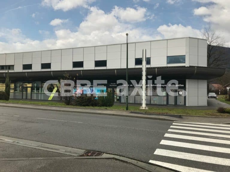 Bureaux à vendre MARNAZ 74.21423 - 74.21423_VENTE_Bureaux_MARNAZ_1.jpg