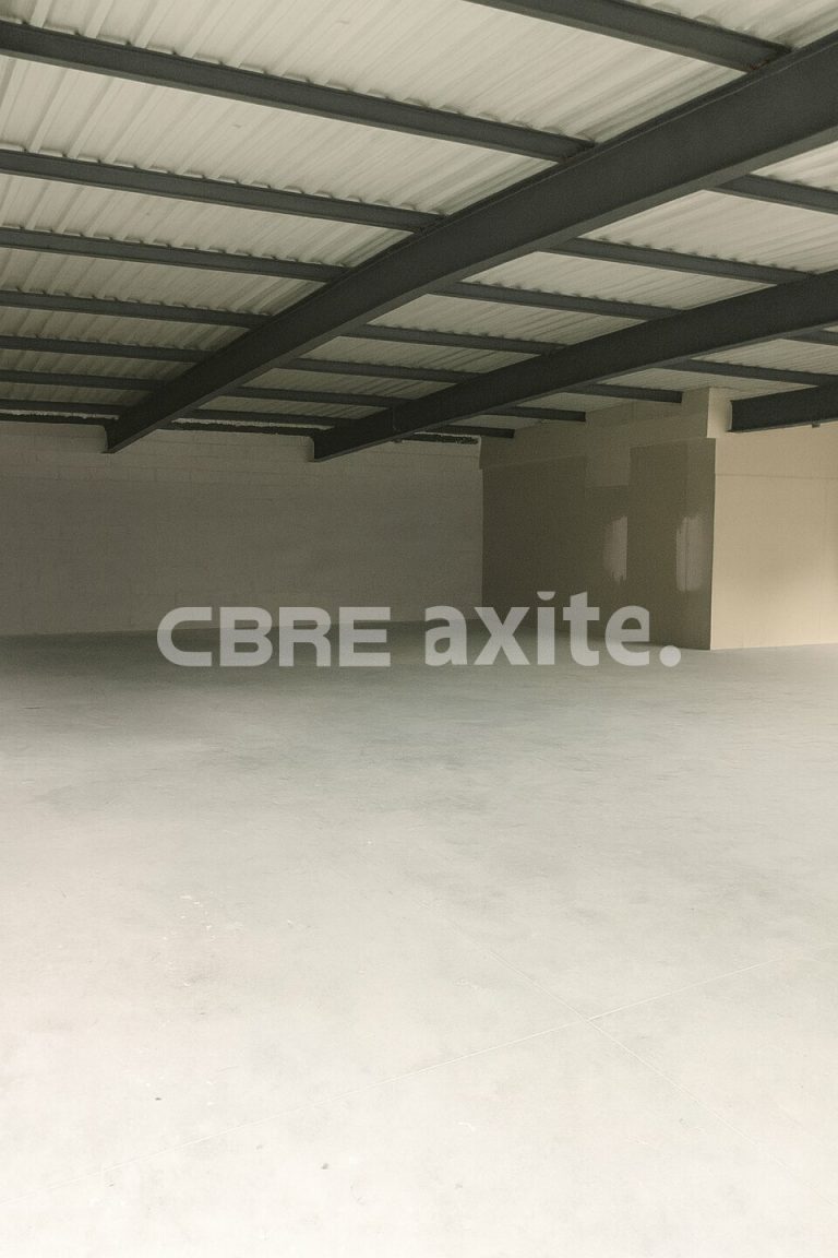 Bureaux à vendre MARNAZ 74.21423 - 74.21423_VENTE_Bureaux_MARNAZ_3.jpg