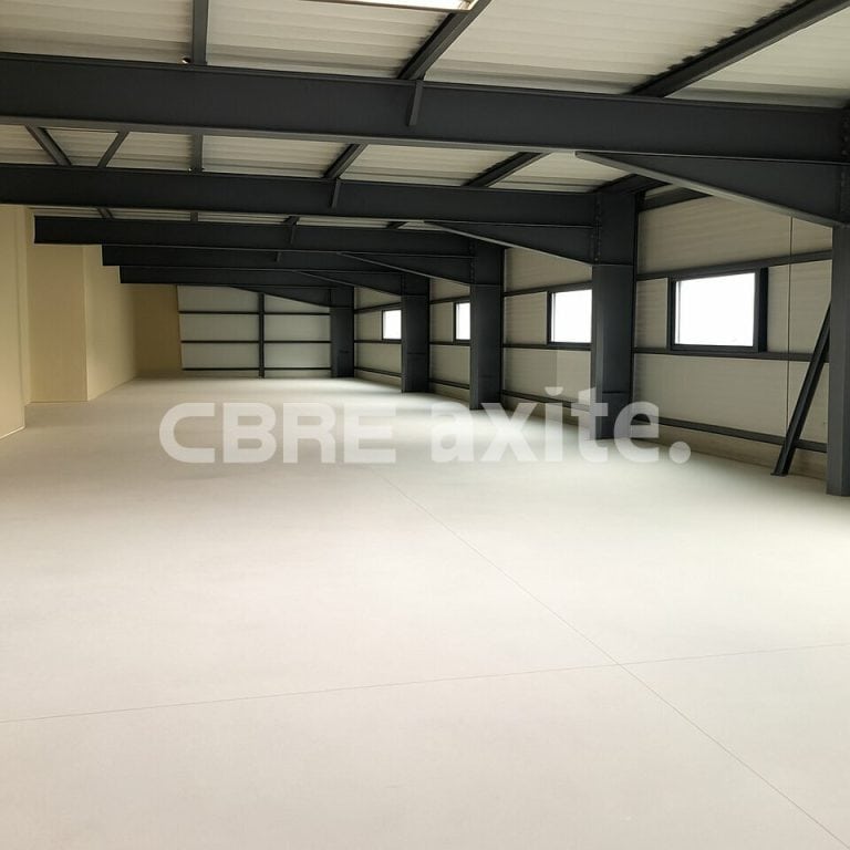 Bureaux à vendre MARNAZ 74.21423 - 74.21423_VENTE_Bureaux_MARNAZ_4.jpg