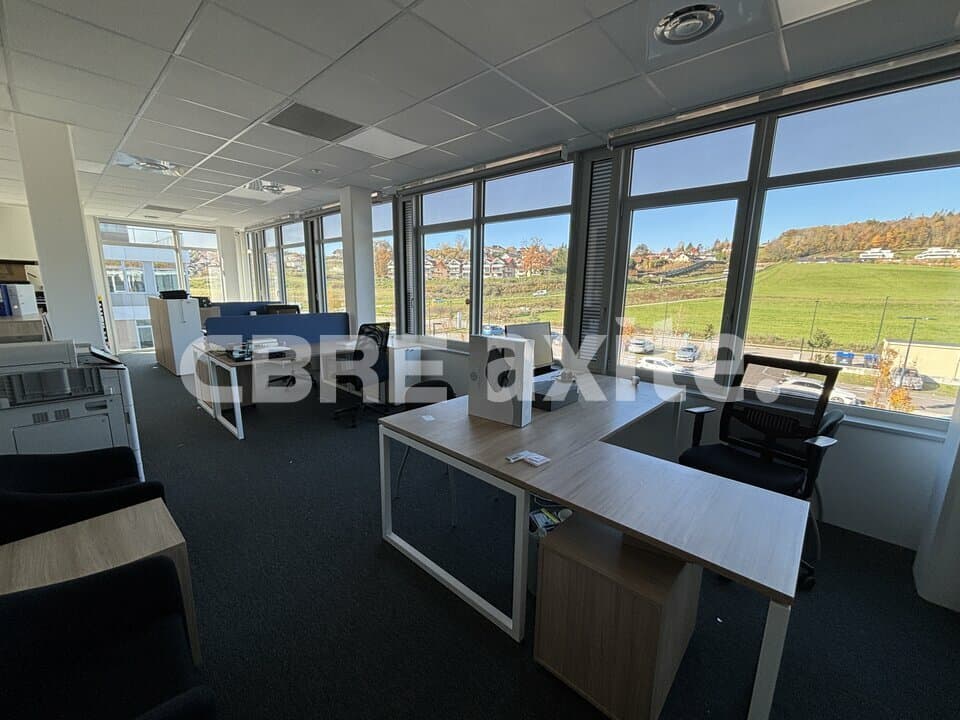 Bureaux à louer EPAGNY 74.21451 - 74.21451_LOCATION_Bureaux_EPAGNY_1.jpg