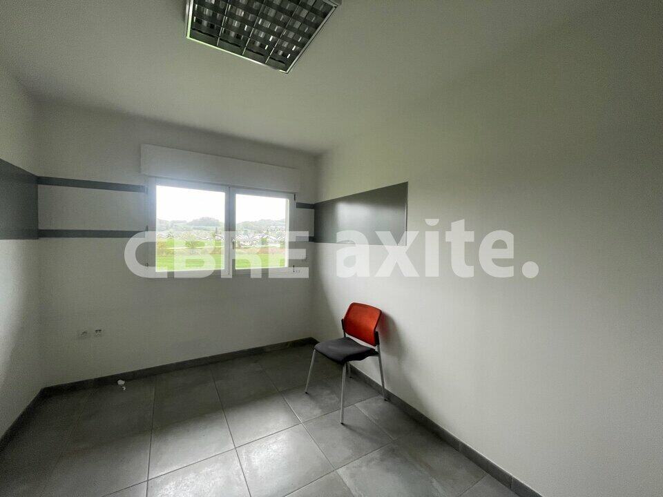 Bureaux à louer SILLINGY 74.21454 - 74.21454_LOCATION_Bureaux_SILLINGY_1.jpg