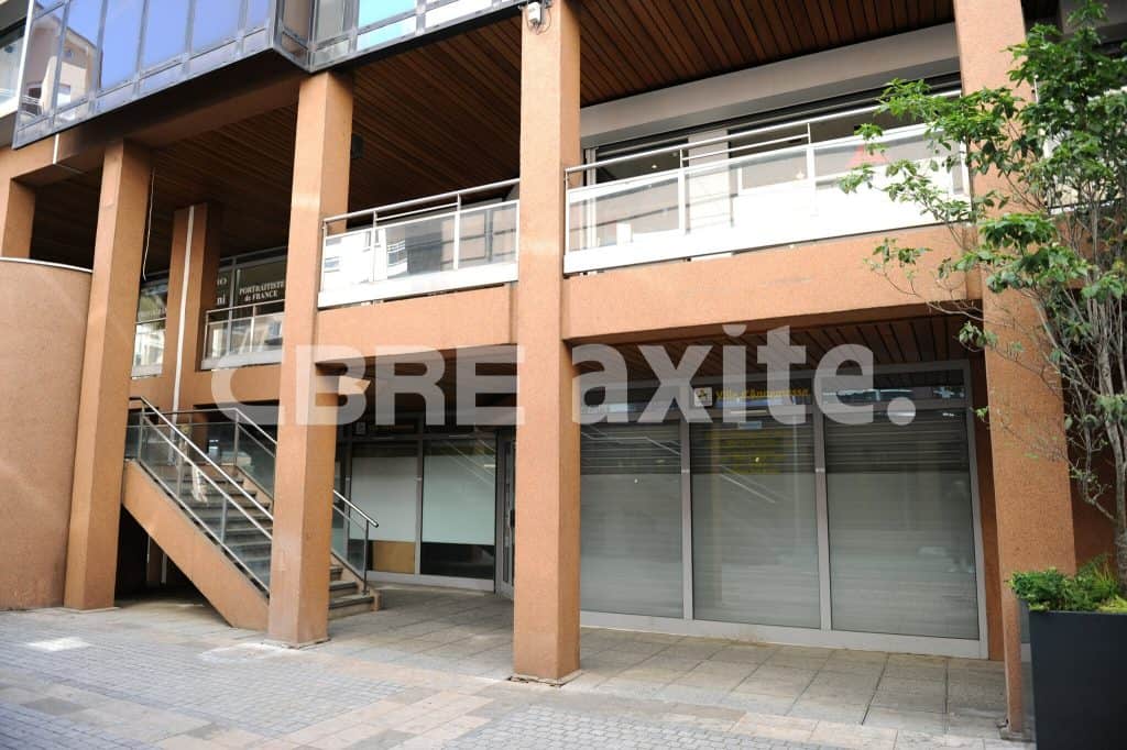 Local commercial à louer ANNEMASSE 74.21465 - 74.21465_LOCATION_Commerces_ANNEMASSE_1.jpg