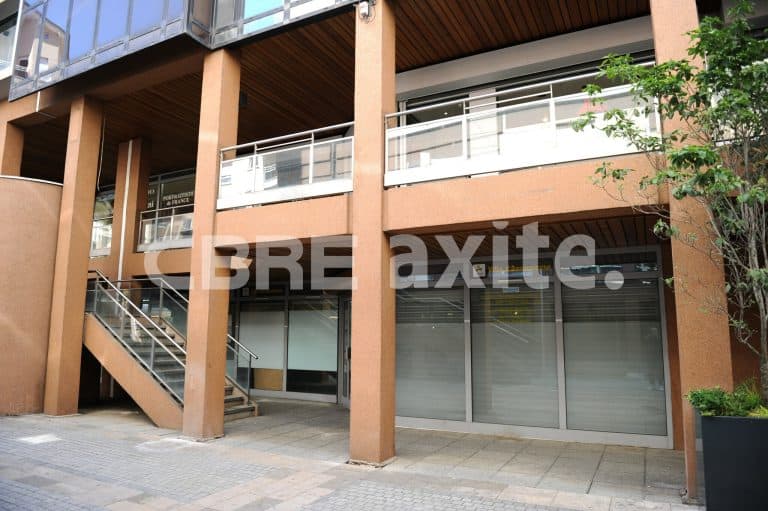 Local commercial à louer ANNEMASSE 74.21465 - 74.21465_LOCATION_Commerces_ANNEMASSE_1.jpg