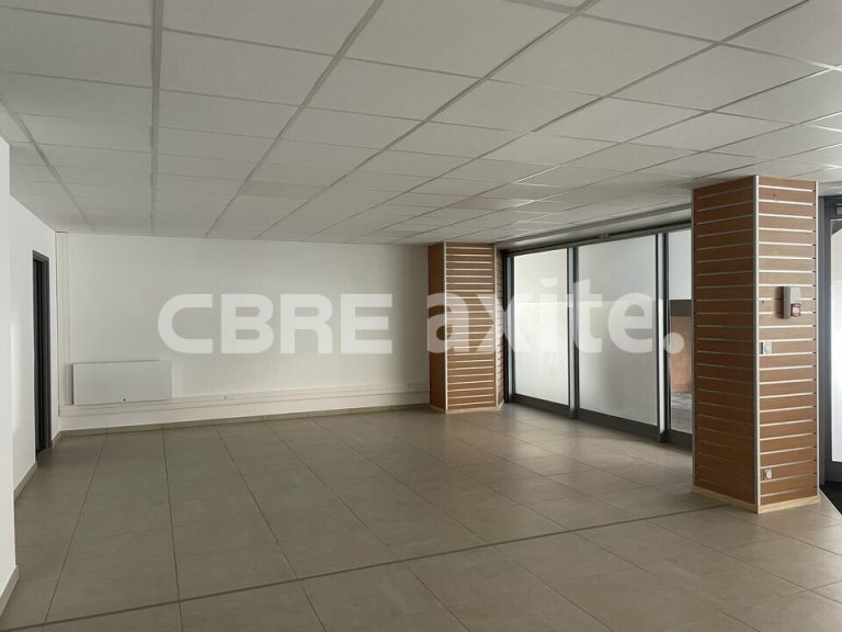 Local commercial à louer ANNEMASSE 74.21465 - 74.21465_LOCATION_Commerces_ANNEMASSE_2.jpg