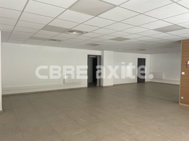 Local commercial à louer ANNEMASSE 74.21465 - 74.21465_LOCATION_Commerces_ANNEMASSE_3.jpg