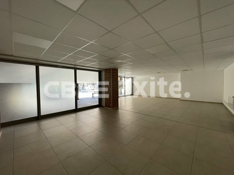 Local commercial à louer ANNEMASSE 74.21465 - 74.21465_LOCATION_Commerces_ANNEMASSE_4.jpg
