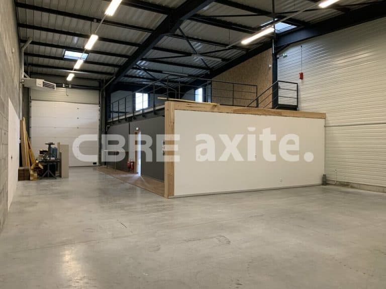 Locaux d'activités à vendre RUMILLY 74.21468 - 74.21468_VENTE_Activites_RUMILLY_1.jpg