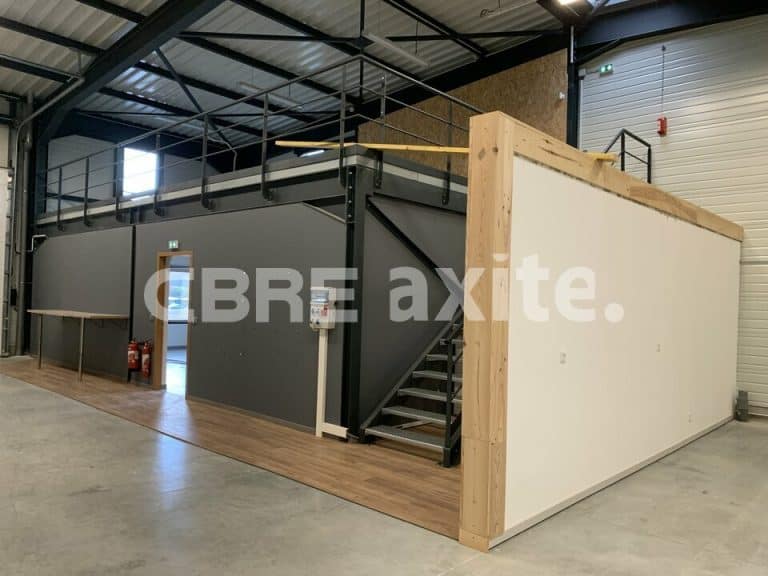 Locaux d'activités à vendre RUMILLY 74.21468 - 74.21468_VENTE_Activites_RUMILLY_2.jpg