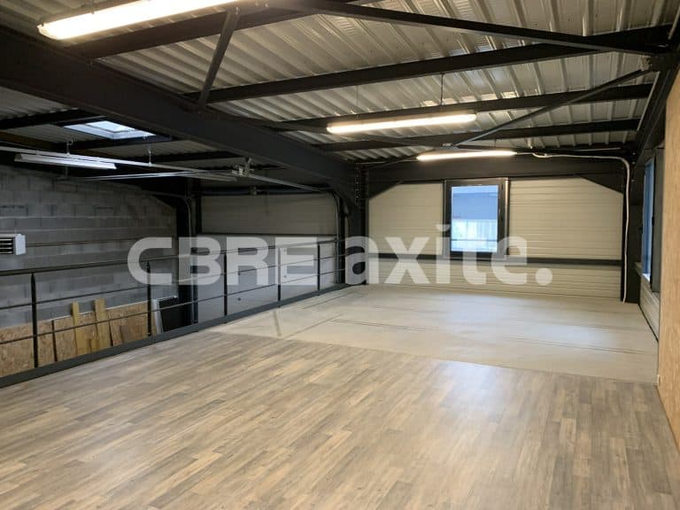 Locaux d'activités à vendre RUMILLY 74.21468 - 74.21468_VENTE_Activites_RUMILLY_3.jpg