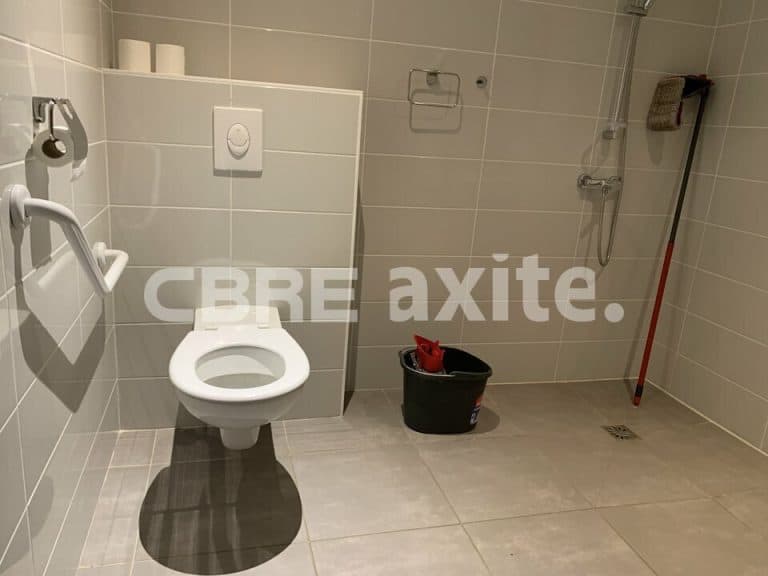 Locaux d'activités à vendre RUMILLY 74.21468 - 74.21468_VENTE_Activites_RUMILLY_5.jpg