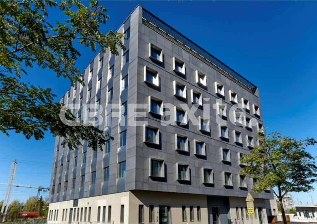 Bureaux à louer ANNEMASSE 74.21476 - 74.21476_LOCATION_Bureaux_ANNEMASSE_1.jpg