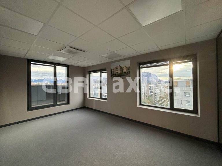 Bureaux à louer ANNEMASSE 74.21476 - 74.21476_LOCATION_Bureaux_ANNEMASSE_3.jpg