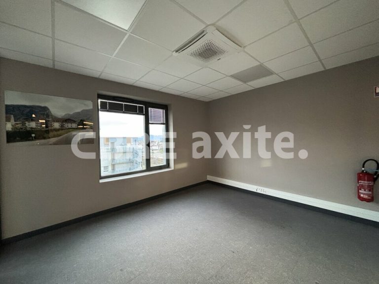 Bureaux à louer ANNEMASSE 74.21476 - 74.21476_LOCATION_Bureaux_ANNEMASSE_4.jpg