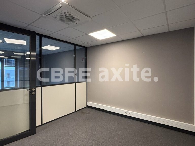 Bureaux à louer ANNEMASSE 74.21476 - 74.21476_LOCATION_Bureaux_ANNEMASSE_5.jpg