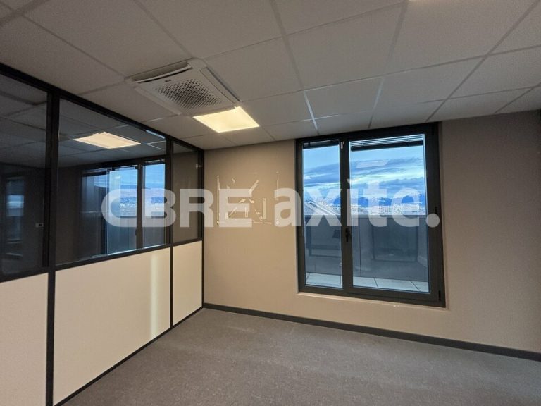 Bureaux à louer ANNEMASSE 74.21476 - 74.21476_LOCATION_Bureaux_ANNEMASSE_6.jpg