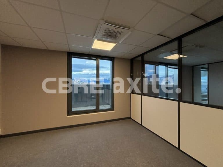 Bureaux à louer ANNEMASSE 74.21476 - 74.21476_LOCATION_Bureaux_ANNEMASSE_7.jpg
