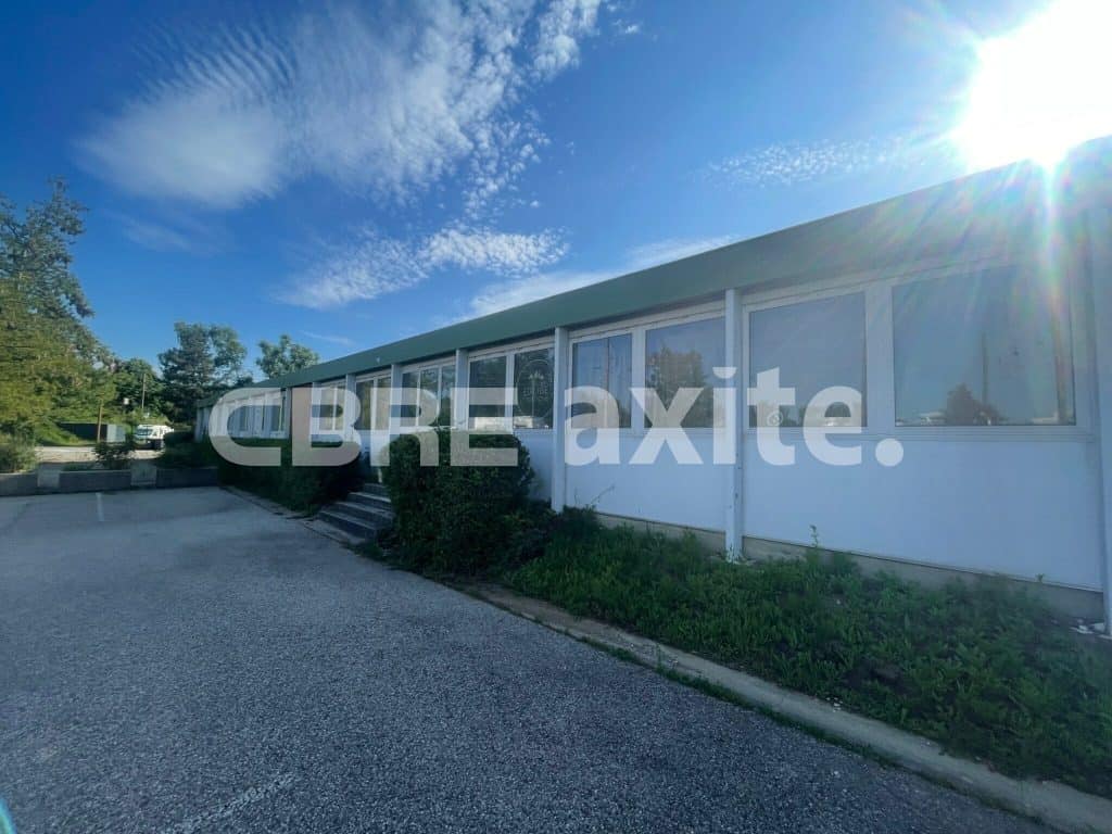 Bureaux à louer PRINGY 74.21487 - 74.21487_LOCATION_Bureaux_PRINGY_1.jpg