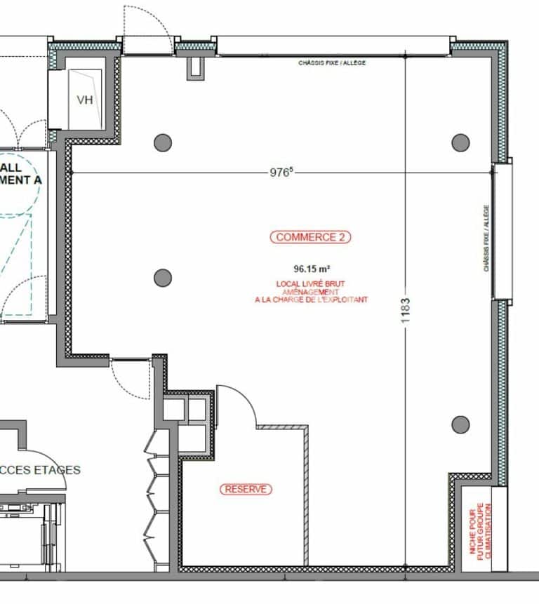 Local commercial à vendre EVIAN LES BAINS 74.21488 - 74.21488_VENTE_Commerces_EVIAN_LES_BAINS_3.jpg