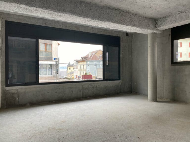 Local commercial à vendre EVIAN LES BAINS 74.21488 - 74.21488_VENTE_Commerces_EVIAN_LES_BAINS_4.jpg