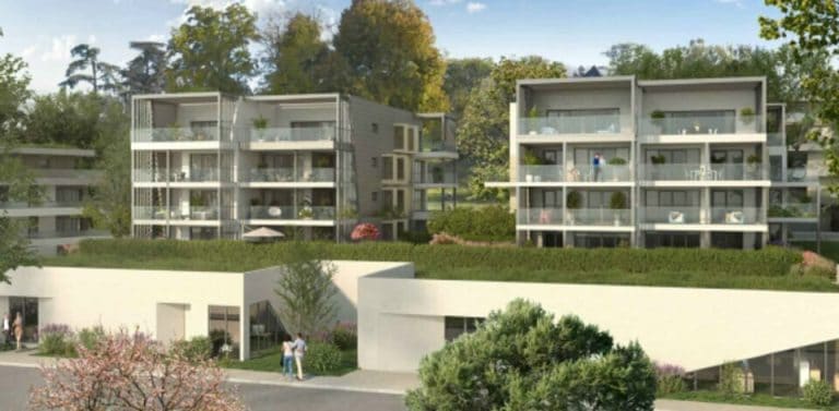 Local commercial à vendre EVIAN LES BAINS 74.21490 - 74.21490_VENTE_Commerces_EVIAN_LES_BAINS_2.jpg