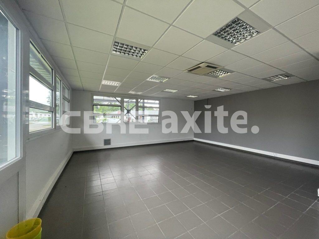 Bureaux à louer ANNECY 74.21493 - 74.21493_LOCATION_Bureaux_ANNECY_1.jpg