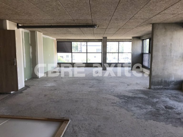 Bureaux à vendre ANNEMASSE 74.21496 - 74.21496_VENTE_Bureaux_ANNEMASSE_2.jpg