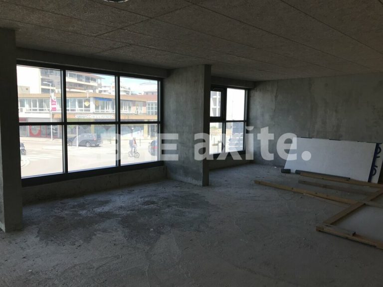 Bureaux à vendre ANNEMASSE 74.21496 - 74.21496_VENTE_Bureaux_ANNEMASSE_3.jpg