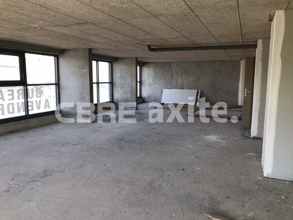Bureaux à vendre ANNEMASSE 74.21496 - 74.21496_VENTE_Bureaux_ANNEMASSE_4.jpg