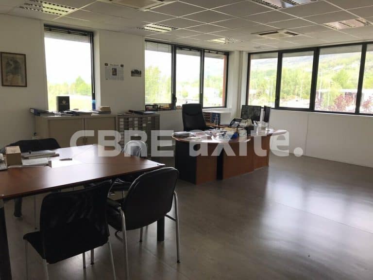 Bureaux à louer BONNEVILLE 74.21497 - 74.21497_LOCATION_Bureaux_BONNEVILLE_5.jpg