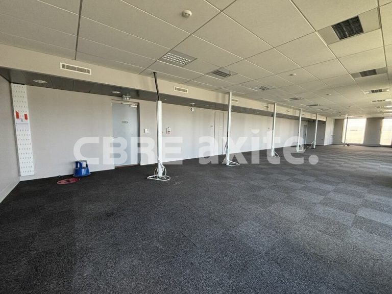 Bureaux à vendre EPAGNY METZ TESSY 74.21506 - 74.21506_VENTE_Bureaux_EPAGNY_METZ_TESSY_2.jpg