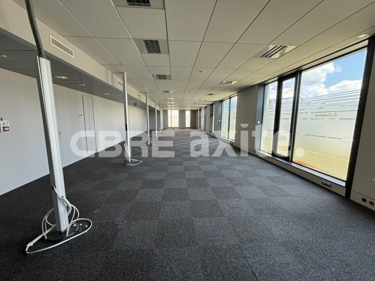 Bureaux à vendre EPAGNY METZ TESSY 74.21506 - 74.21506_VENTE_Bureaux_EPAGNY_METZ_TESSY_3.jpg